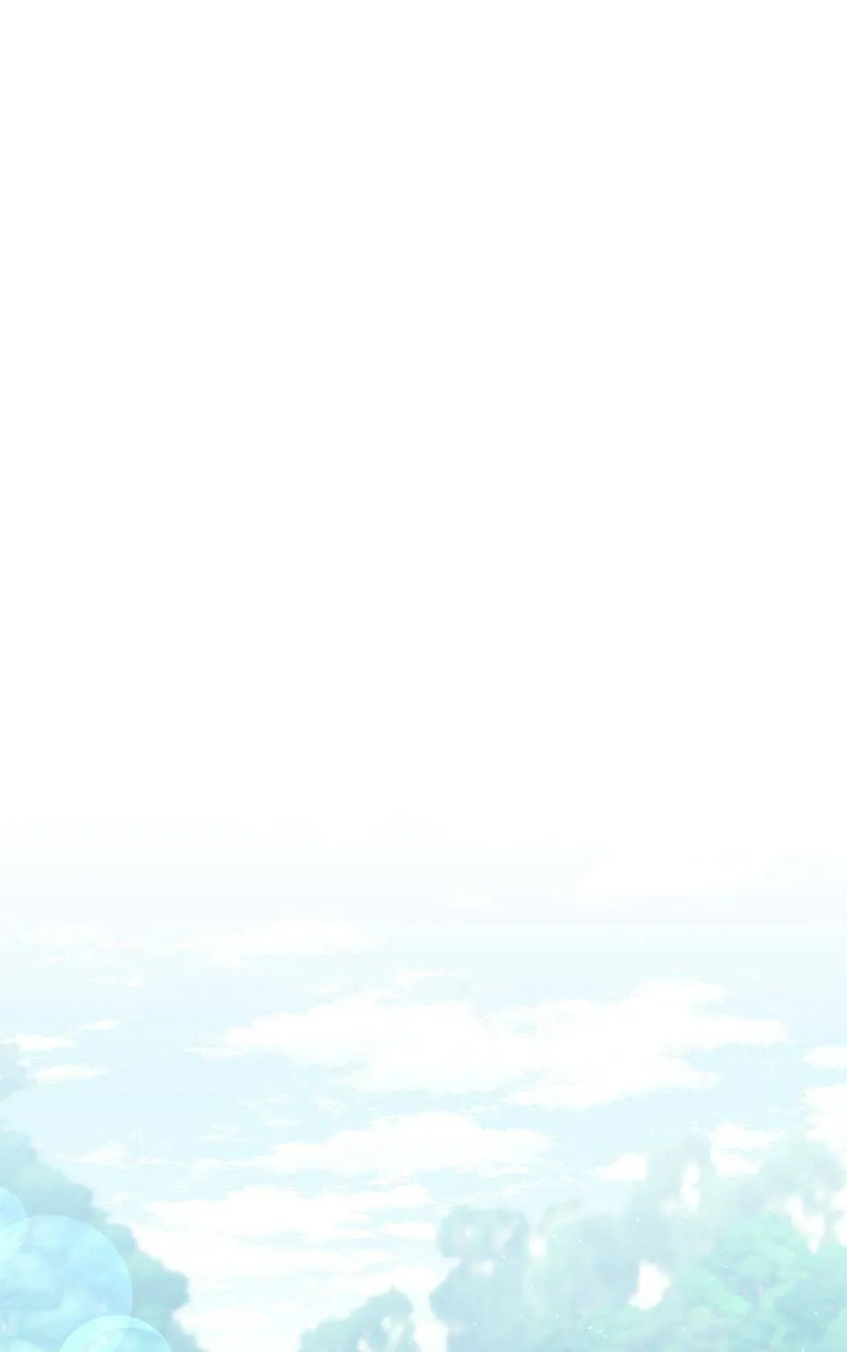 Read The Return of the 8th Class Mage Manga Online