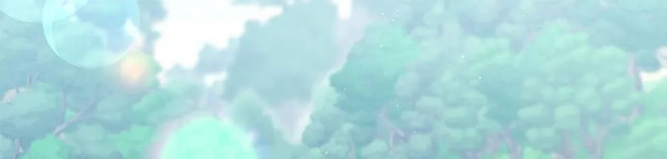 Read The Return of the 8th Class Mage Manga Online