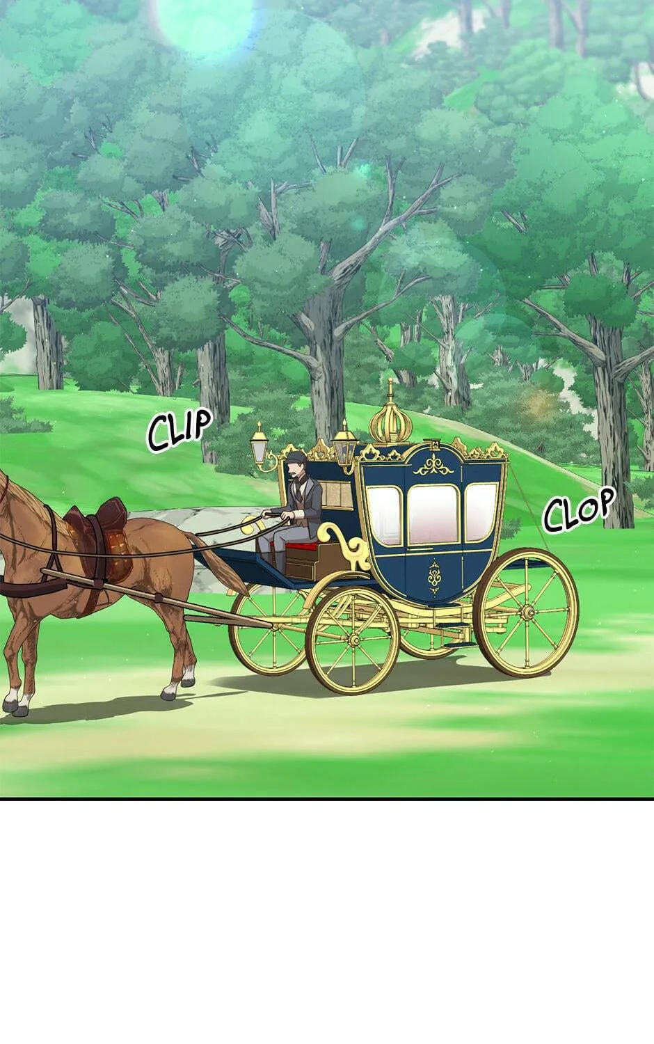 Read The Return of the 8th Class Mage Manga Online