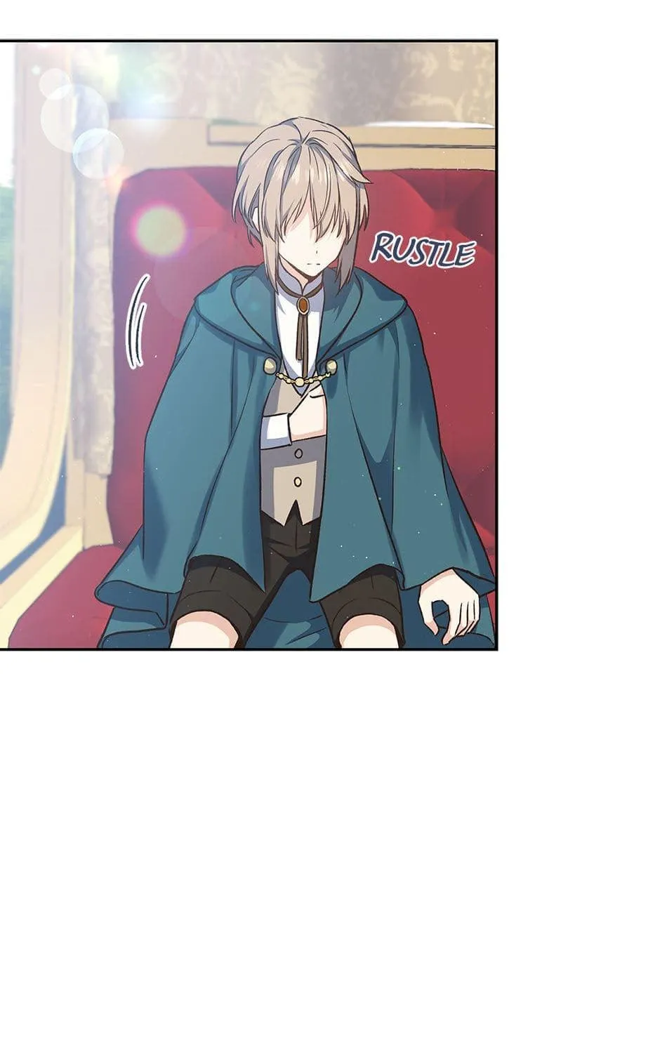 Read The Return of the 8th Class Mage Manga Online