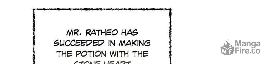 Read The Return of the 8th Class Mage Manga Online