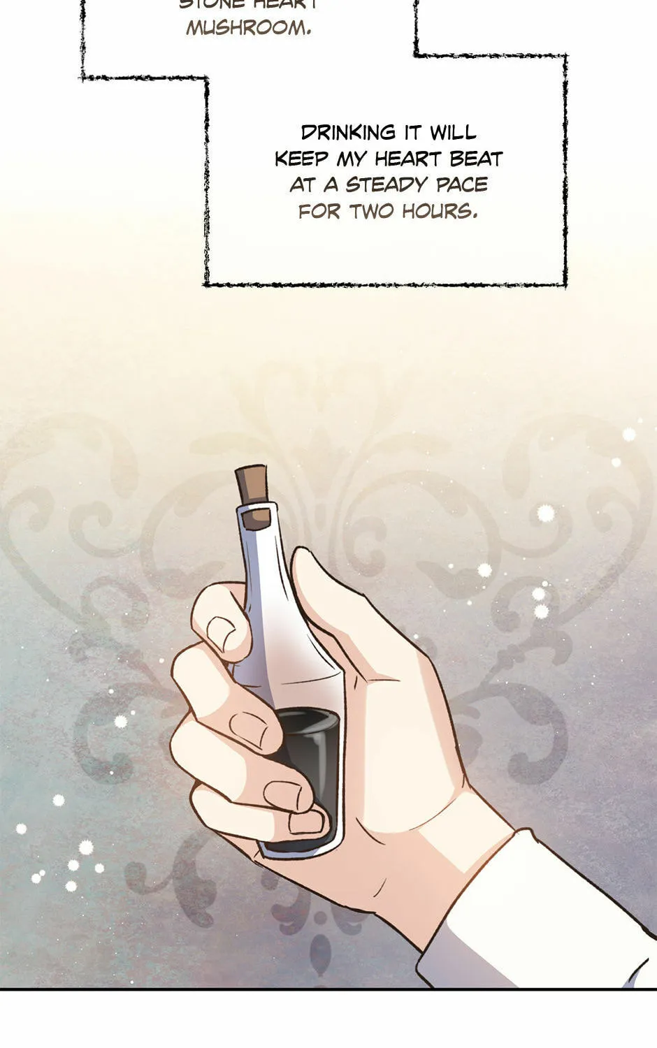 Read The Return of the 8th Class Mage Manga Online