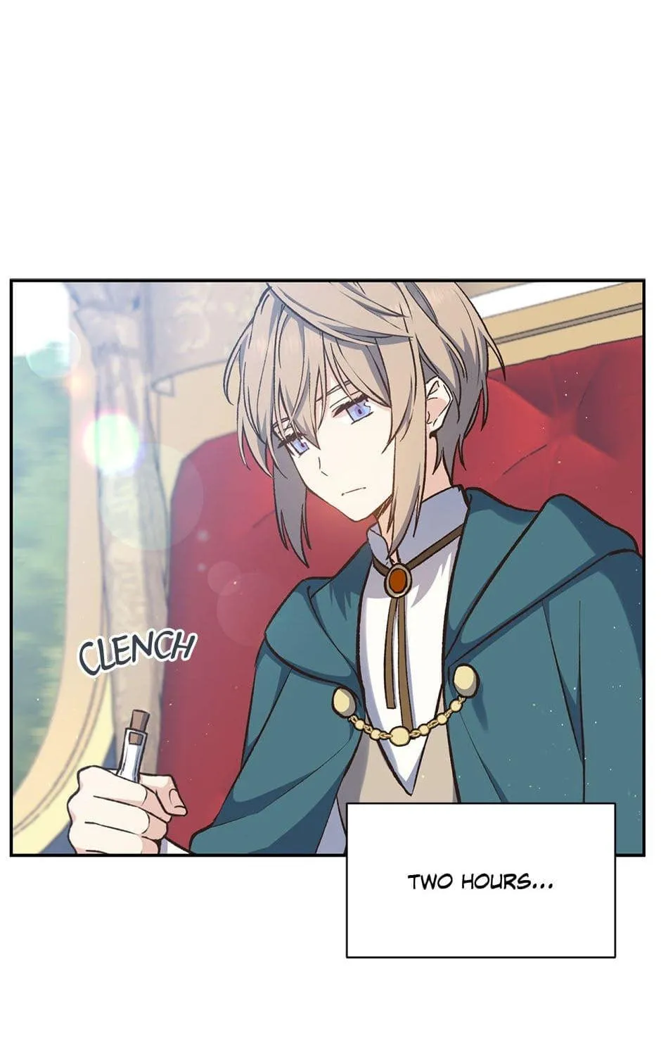 Read The Return of the 8th Class Mage Manga Online