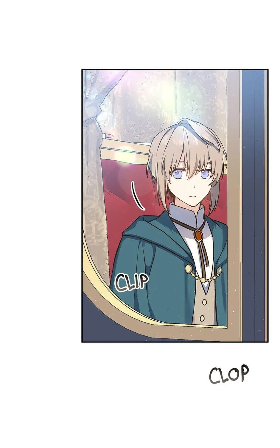 Read The Return of the 8th Class Mage Manga Online