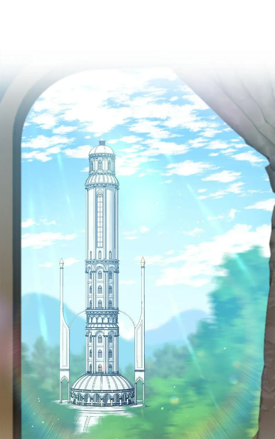 Read The Return of the 8th Class Mage Manga Online