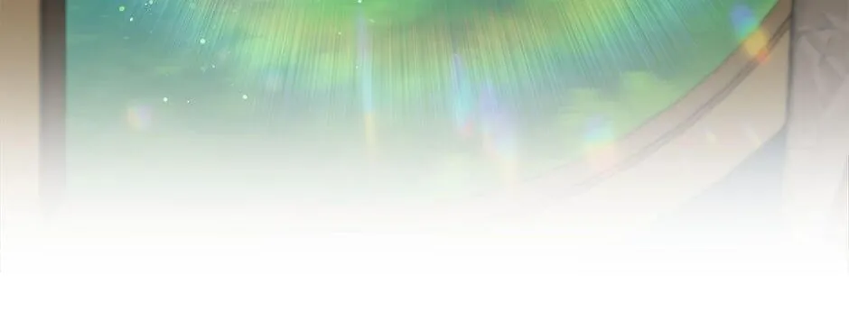 Read The Return of the 8th Class Mage Manga Online