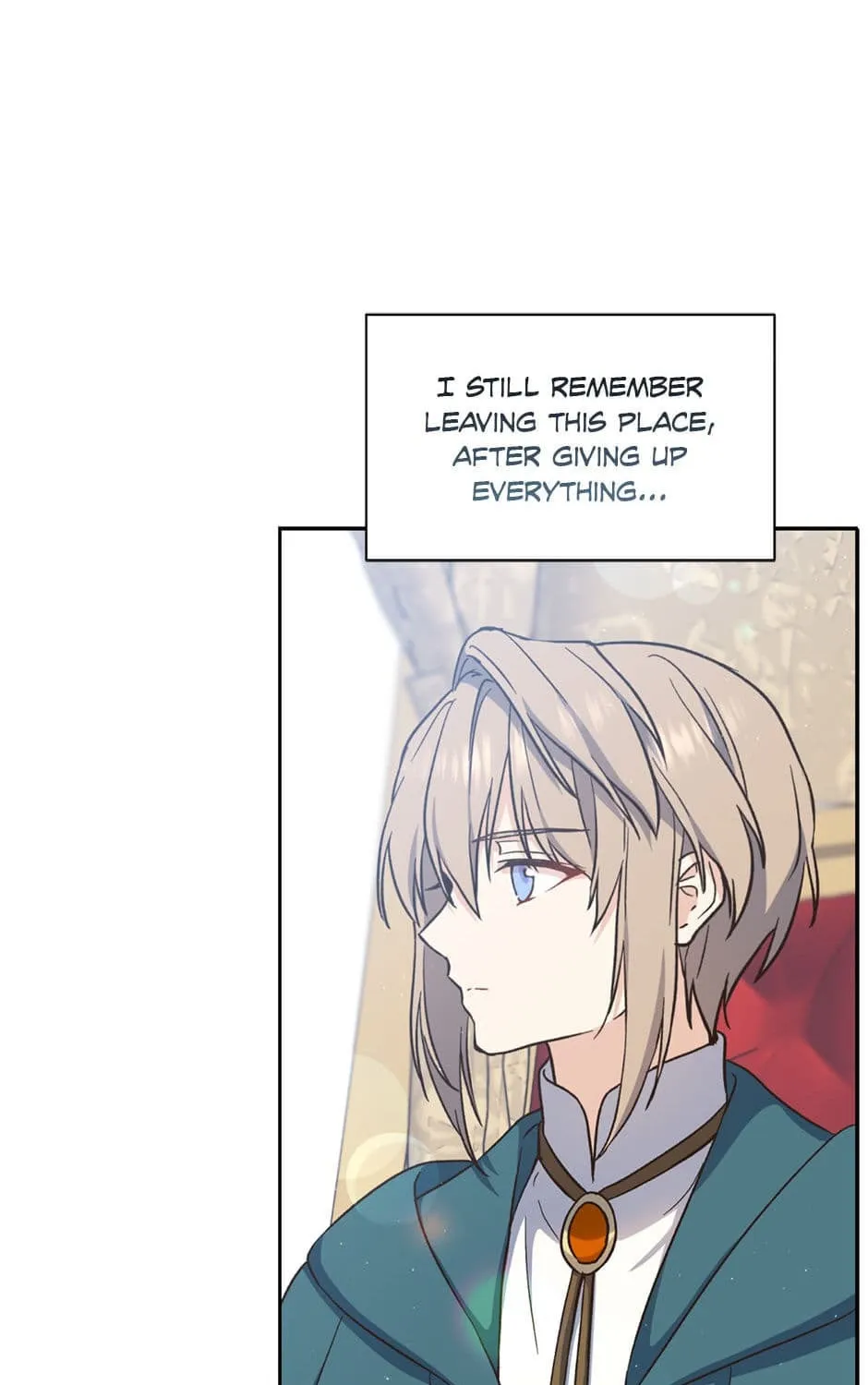 Read The Return of the 8th Class Mage Manga Online