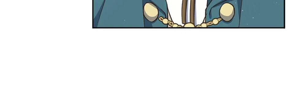 Read The Return of the 8th Class Mage Manga Online