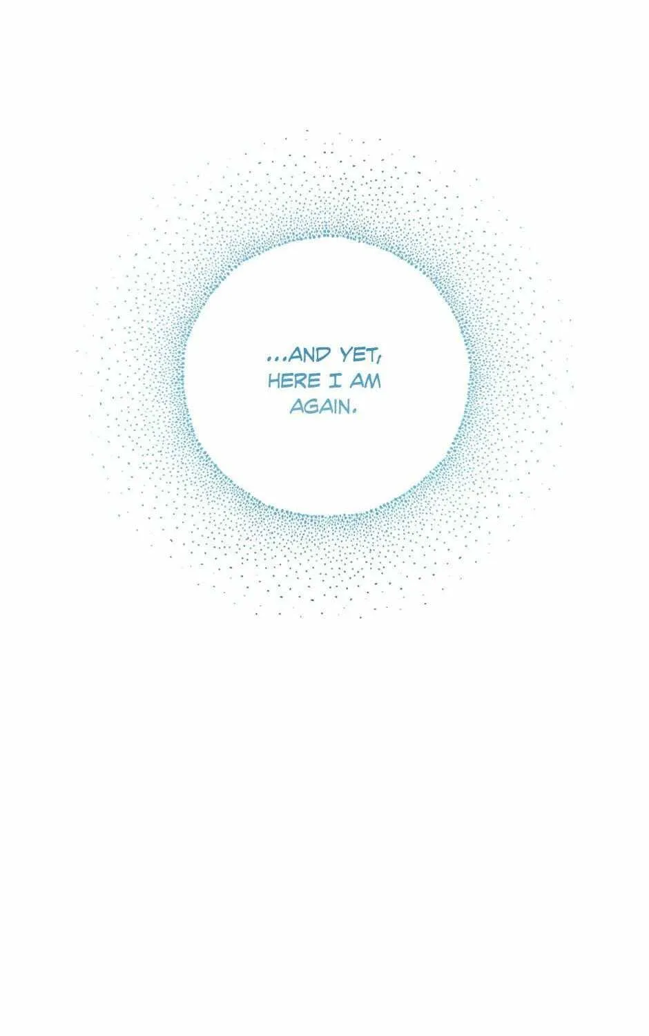 Read The Return of the 8th Class Mage Manga Online