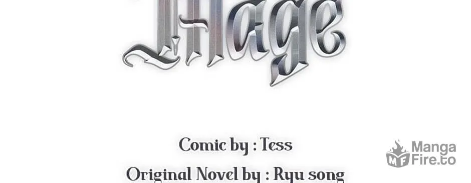 Read The Return of the 8th Class Mage Manga Online