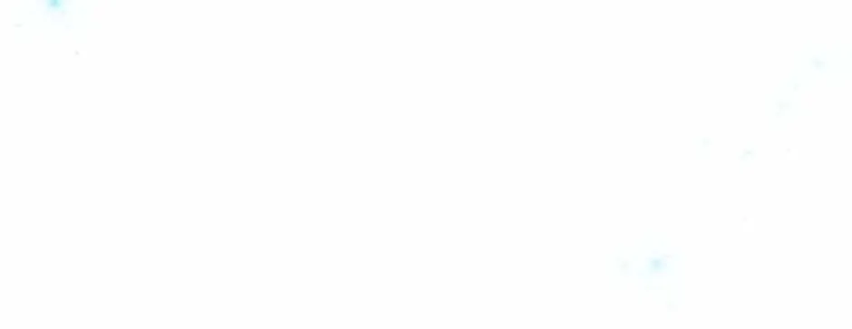 Read The Return of the 8th Class Mage Manga Online