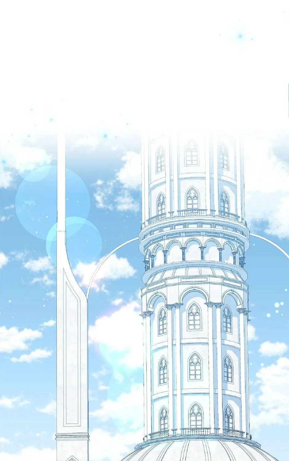 Read The Return of the 8th Class Mage Manga Online