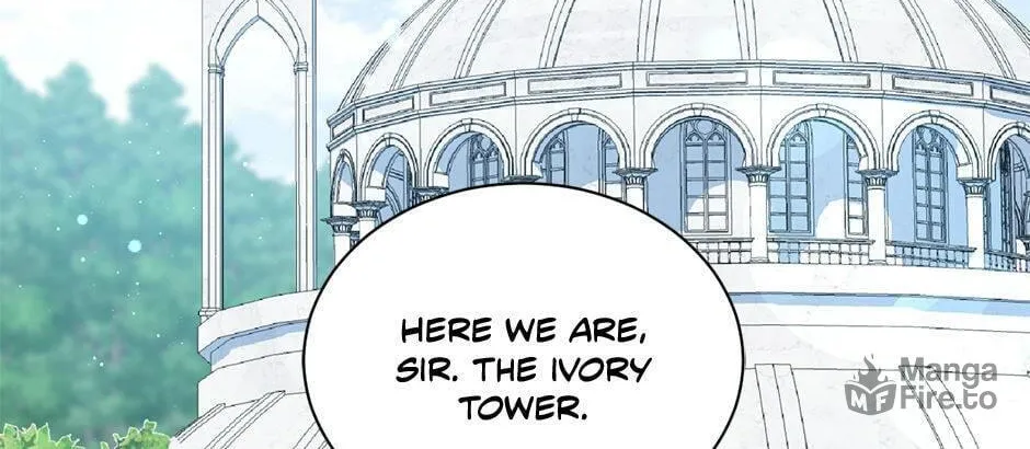 Read The Return of the 8th Class Mage Manga Online