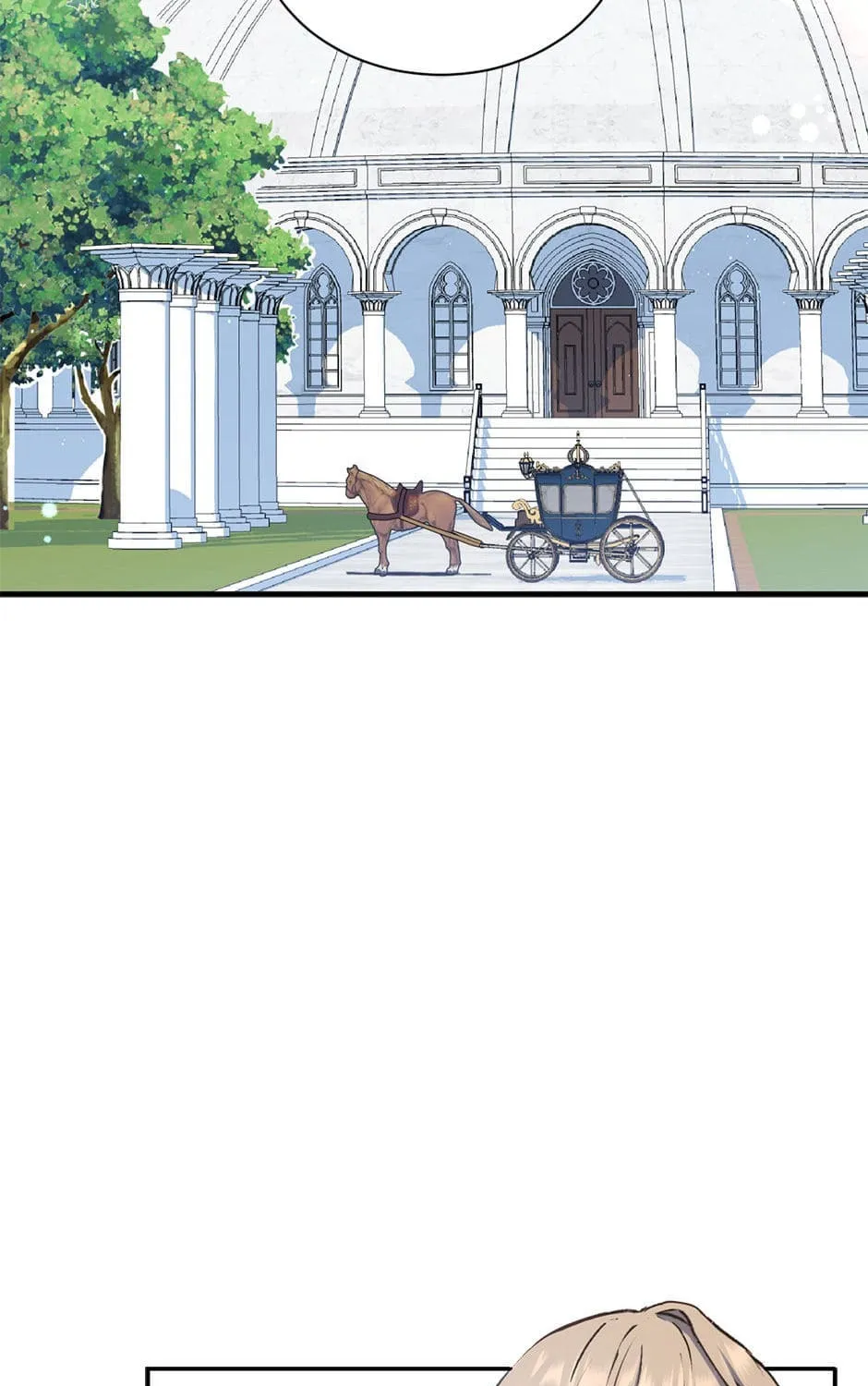 Read The Return of the 8th Class Mage Manga Online