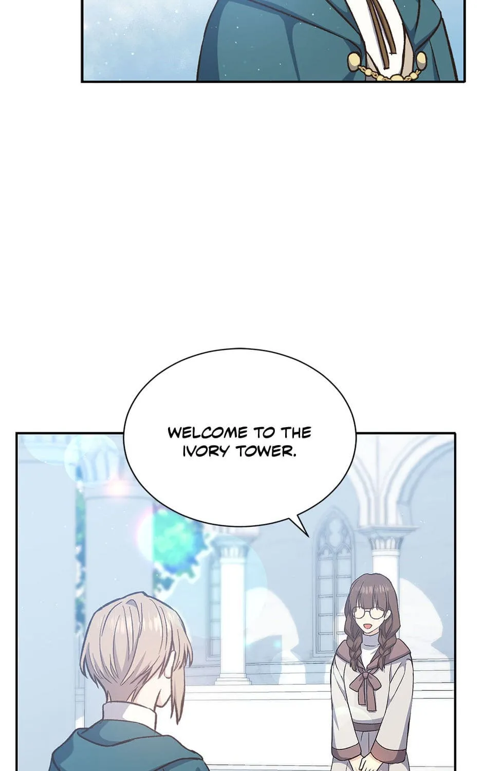 Read The Return of the 8th Class Mage Manga Online