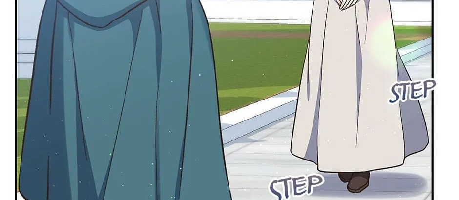 Read The Return of the 8th Class Mage Manga Online