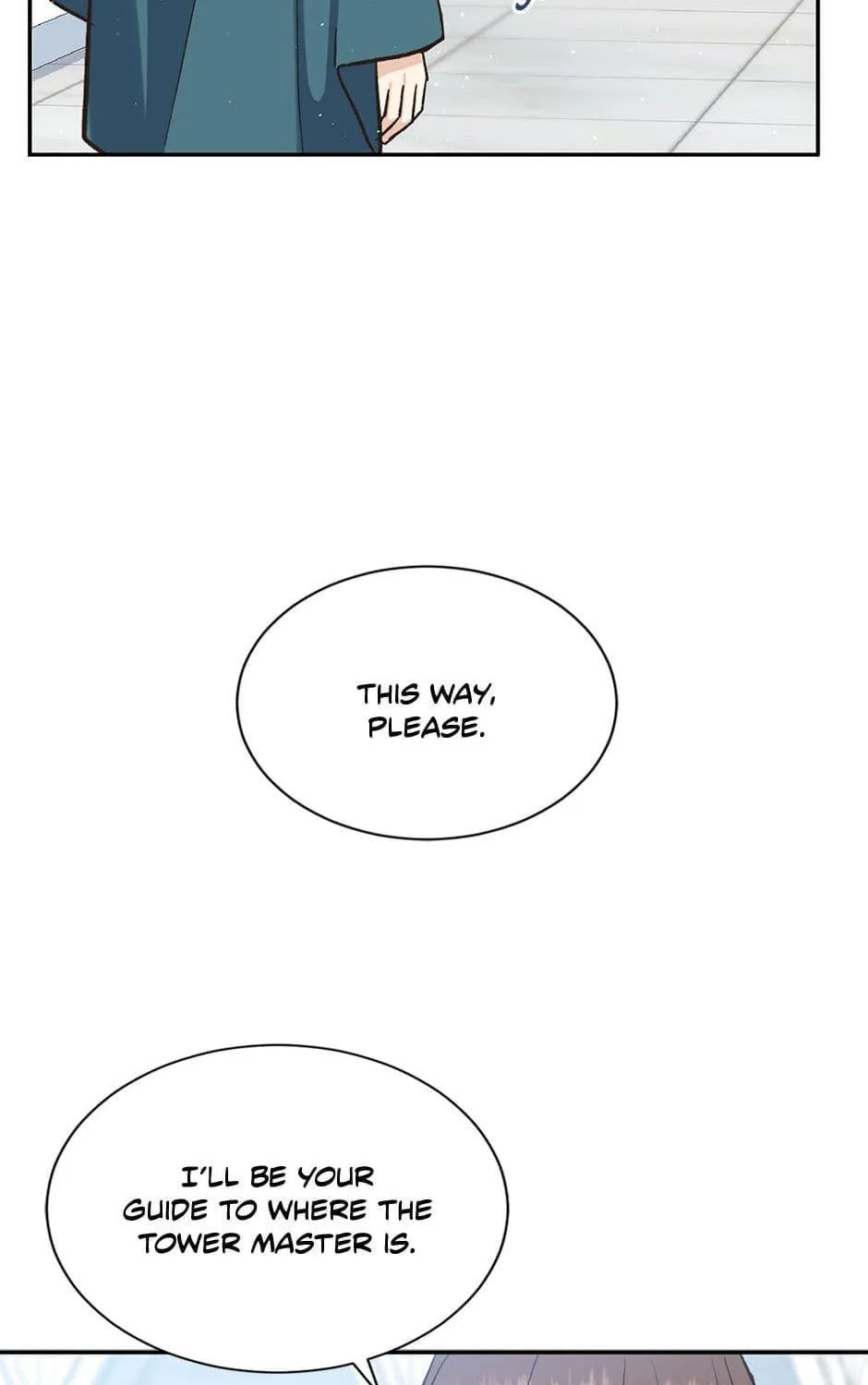 Read The Return of the 8th Class Mage Manga Online