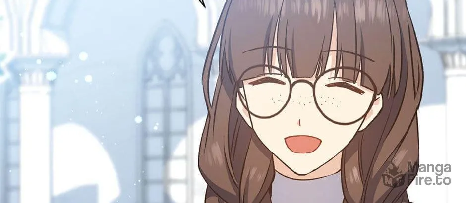 Read The Return of the 8th Class Mage Manga Online