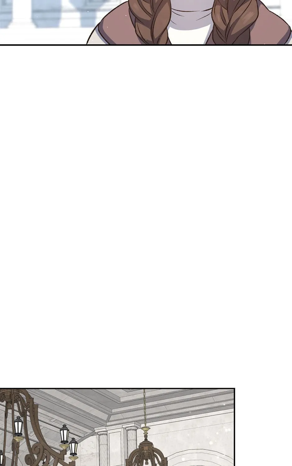 Read The Return of the 8th Class Mage Manga Online