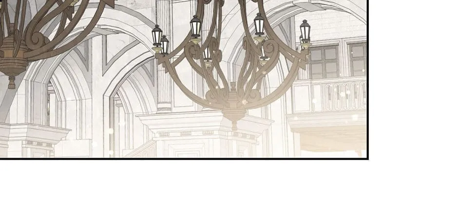 Read The Return of the 8th Class Mage Manga Online