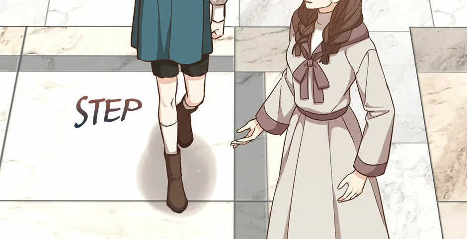 Read The Return of the 8th Class Mage Manga Online