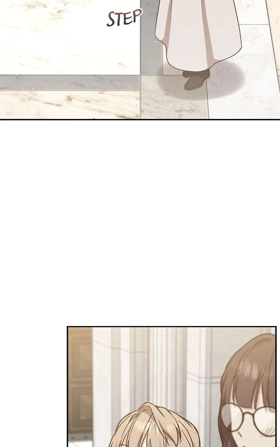 Read The Return of the 8th Class Mage Manga Online