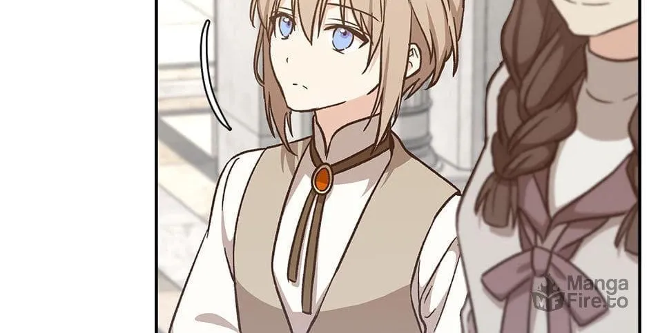 Read The Return of the 8th Class Mage Manga Online