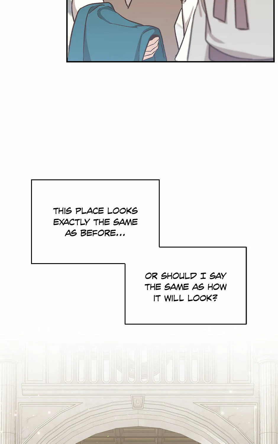 Read The Return of the 8th Class Mage Manga Online