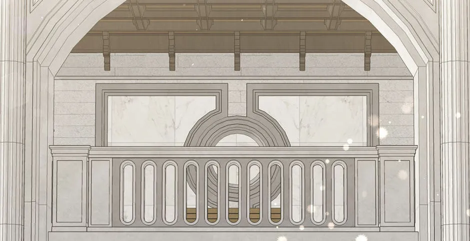 Read The Return of the 8th Class Mage Manga Online