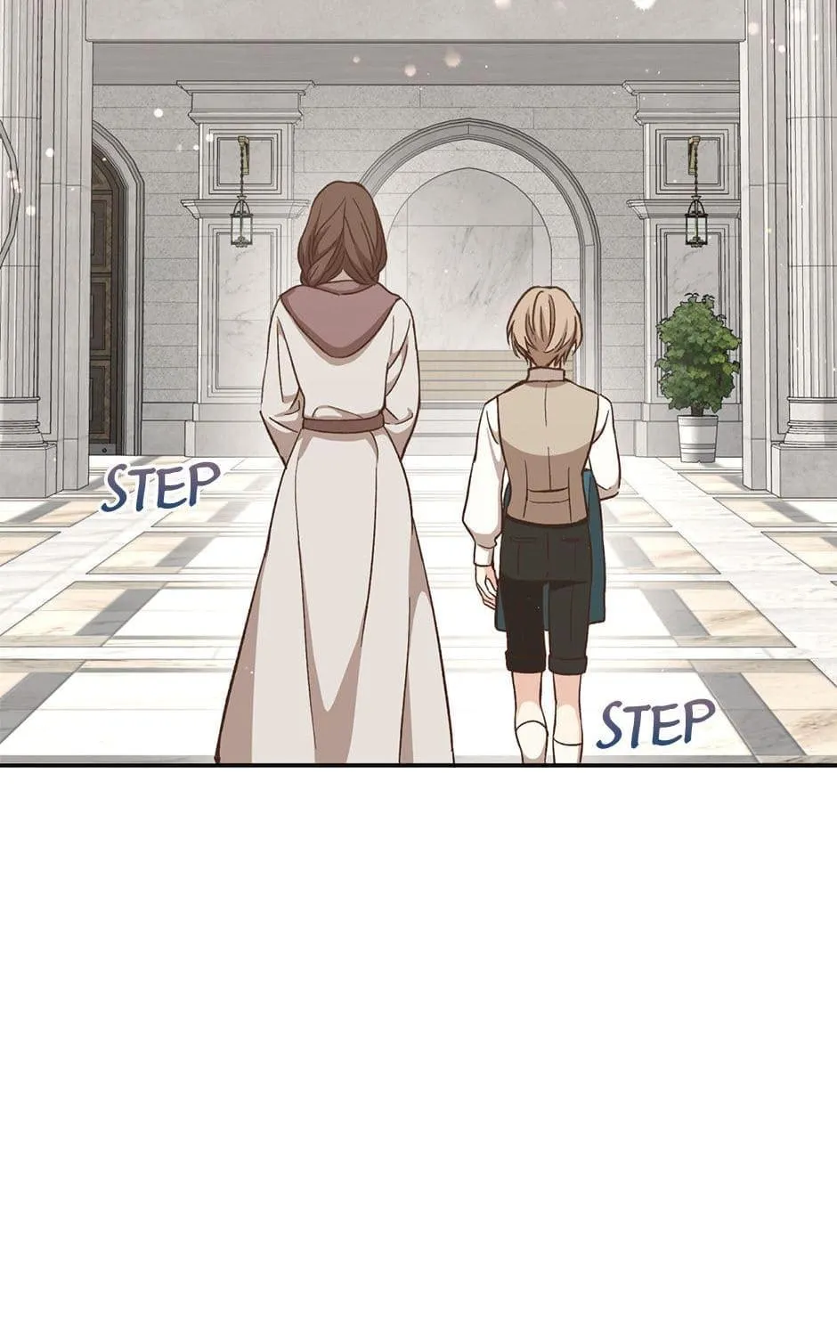 Read The Return of the 8th Class Mage Manga Online