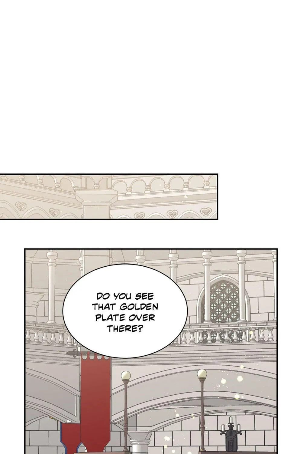 Read The Return of the 8th Class Mage Manga Online