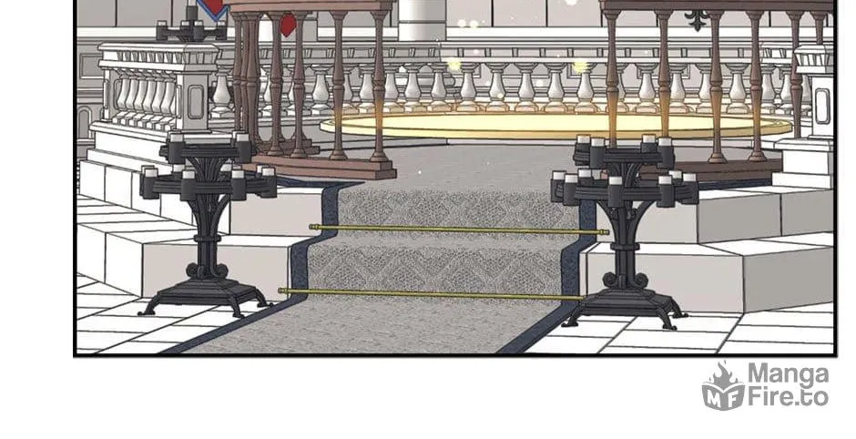 Read The Return of the 8th Class Mage Manga Online