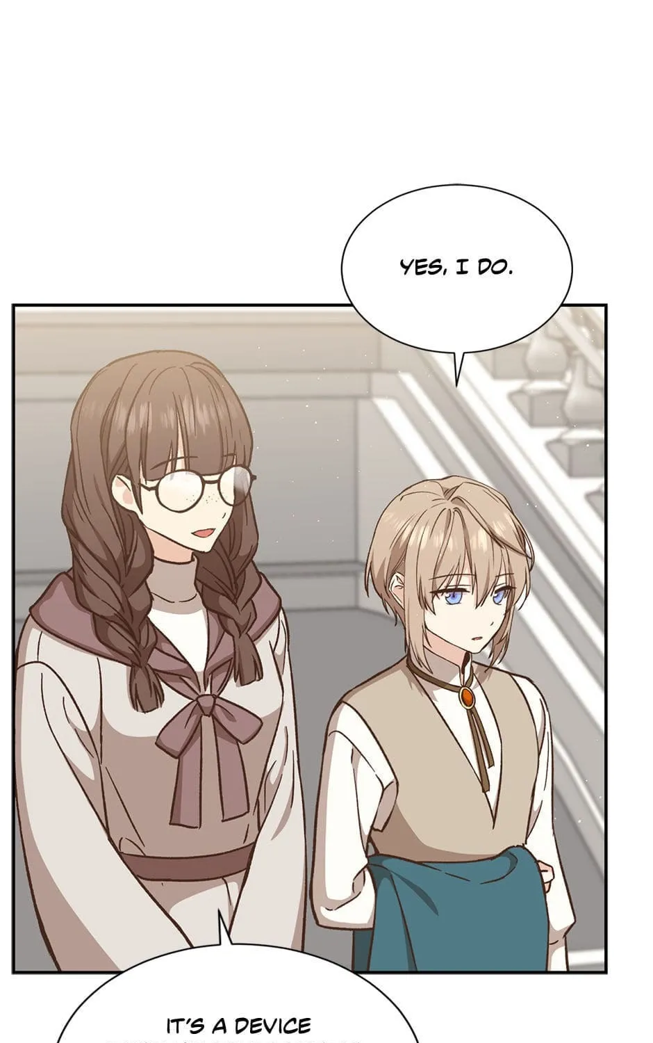 Read The Return of the 8th Class Mage Manga Online