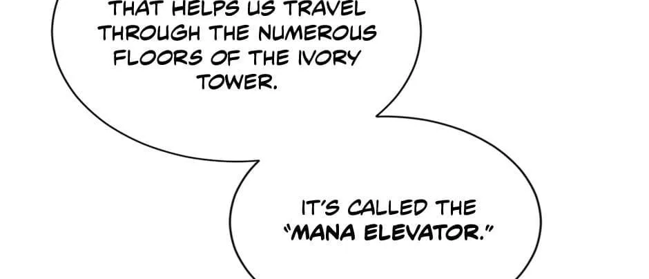 Read The Return of the 8th Class Mage Manga Online