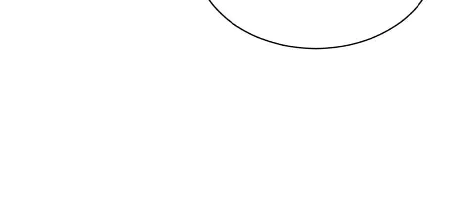 Read The Return of the 8th Class Mage Manga Online