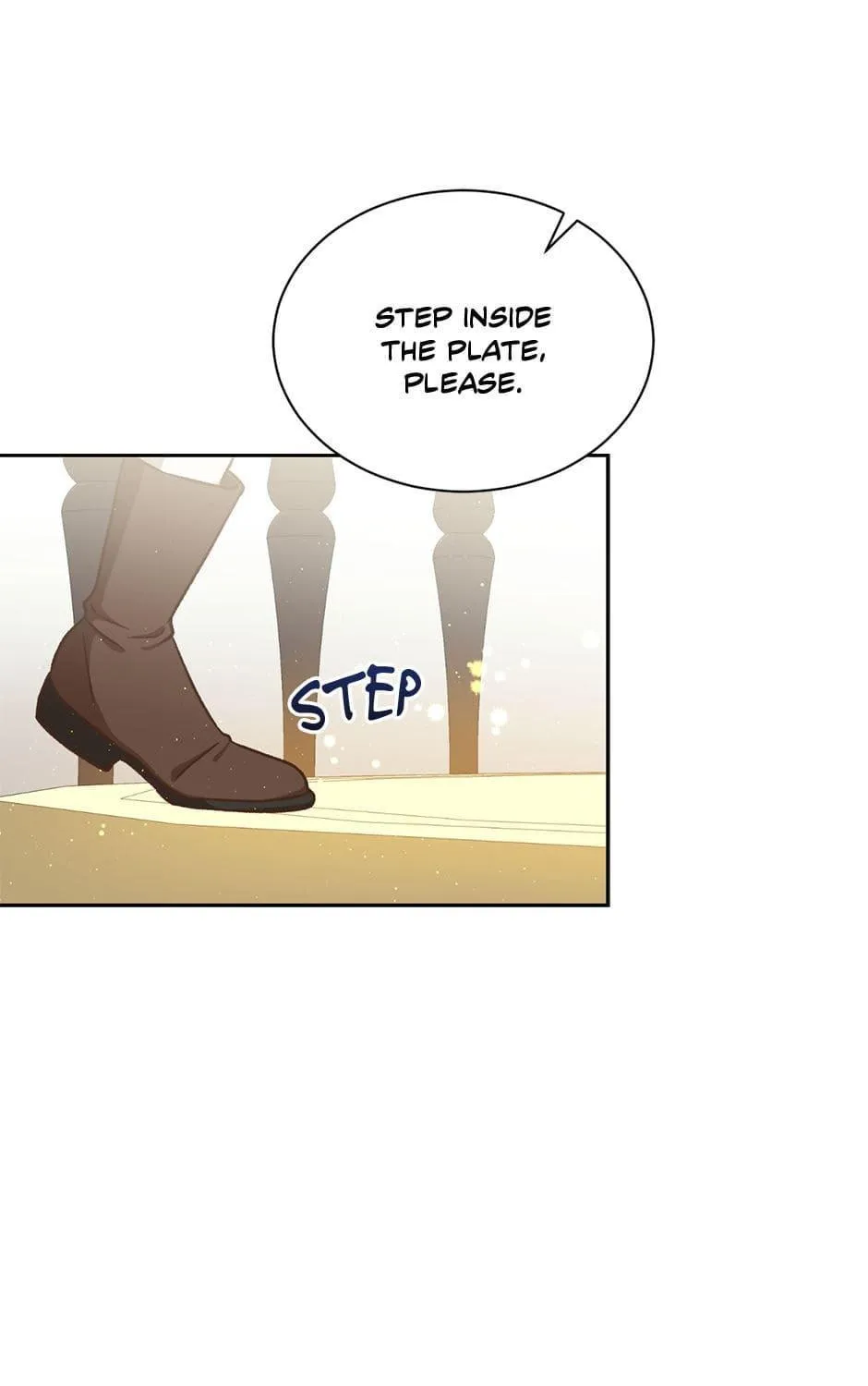 Read The Return of the 8th Class Mage Manga Online