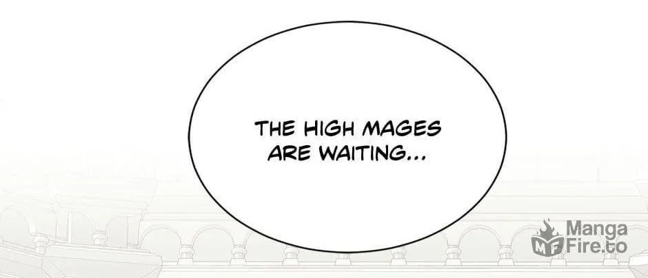 Read The Return of the 8th Class Mage Manga Online