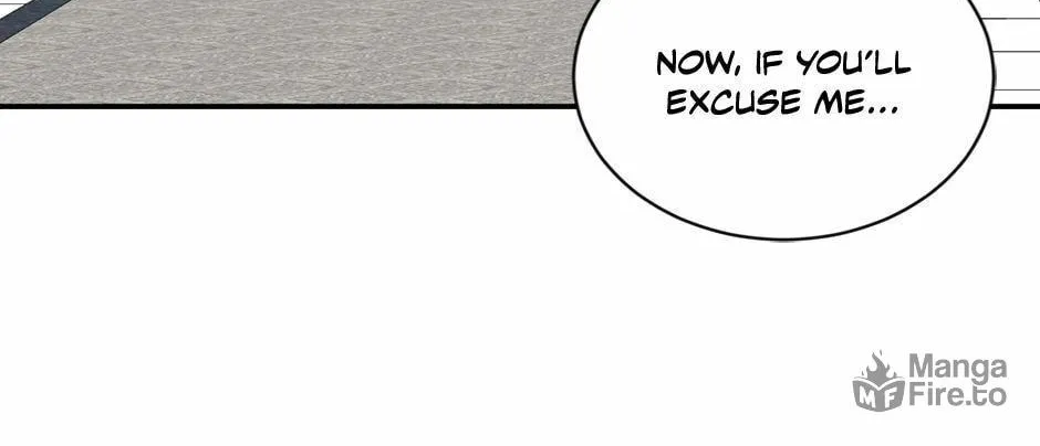 Read The Return of the 8th Class Mage Manga Online