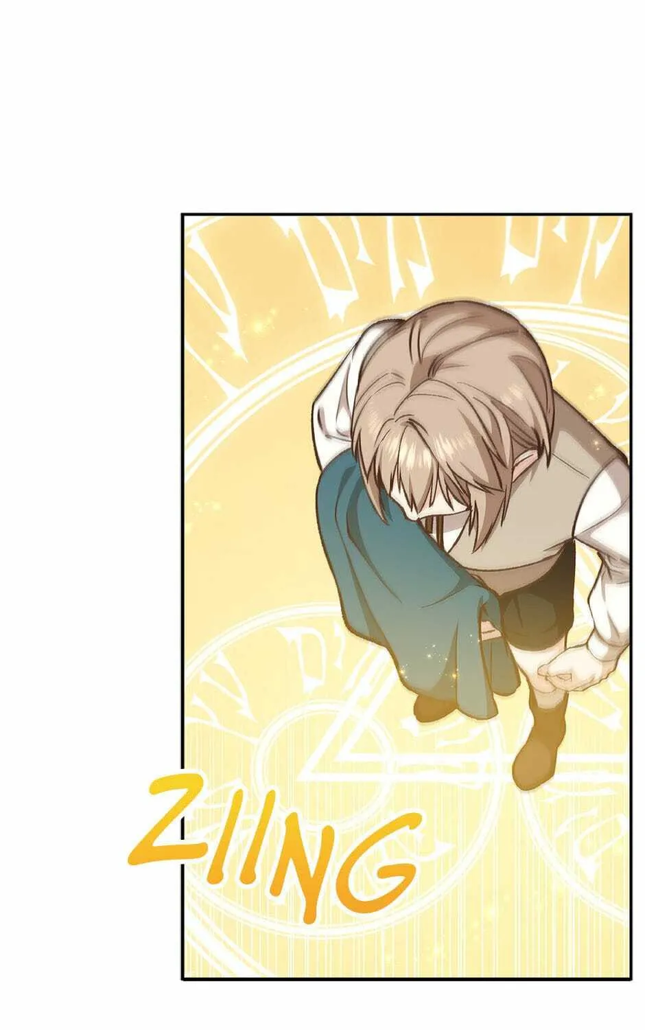 Read The Return of the 8th Class Mage Manga Online