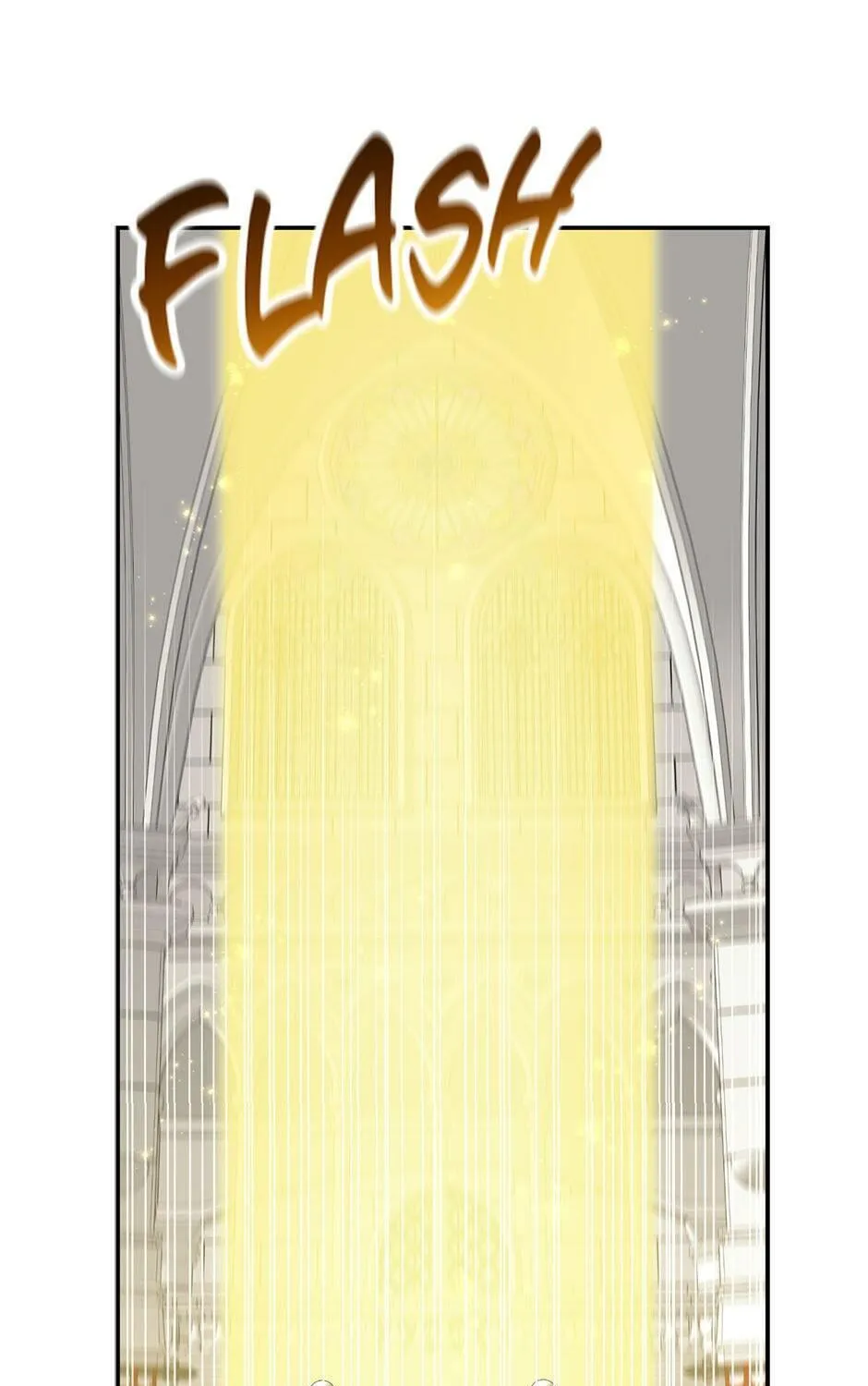 Read The Return of the 8th Class Mage Manga Online