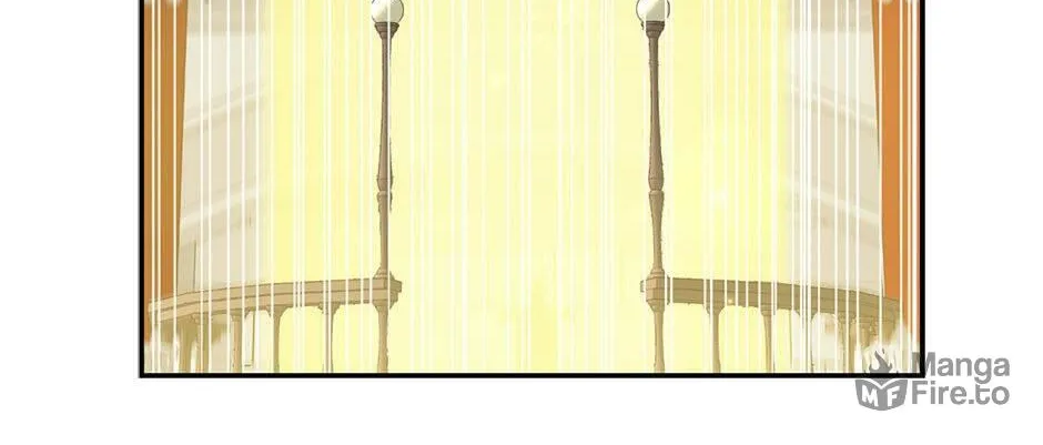 Read The Return of the 8th Class Mage Manga Online