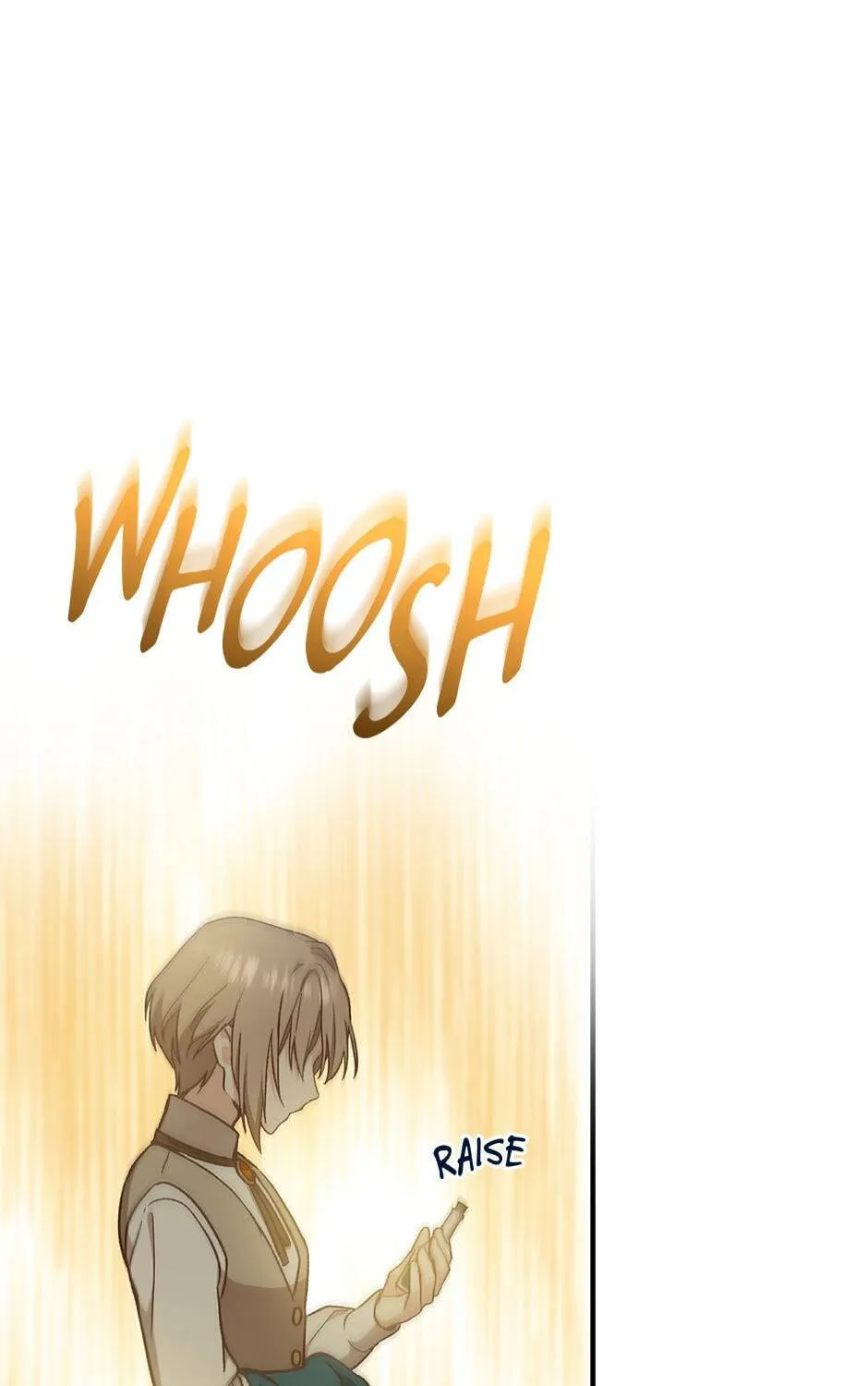 Read The Return of the 8th Class Mage Manga Online