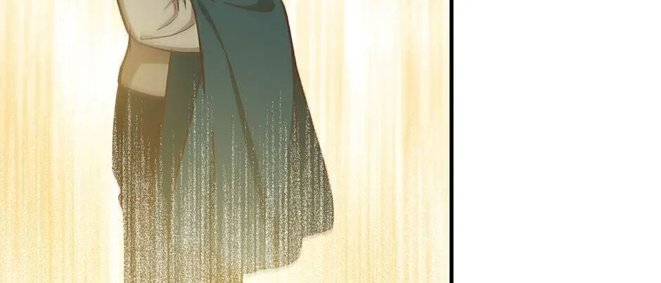 Read The Return of the 8th Class Mage Manga Online