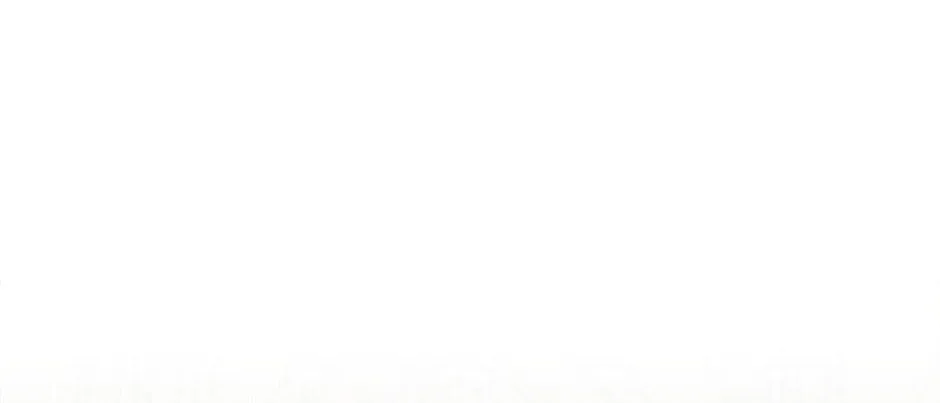 Read The Return of the 8th Class Mage Manga Online