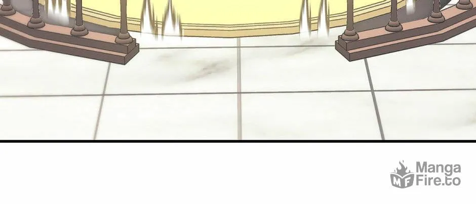 Read The Return of the 8th Class Mage Manga Online