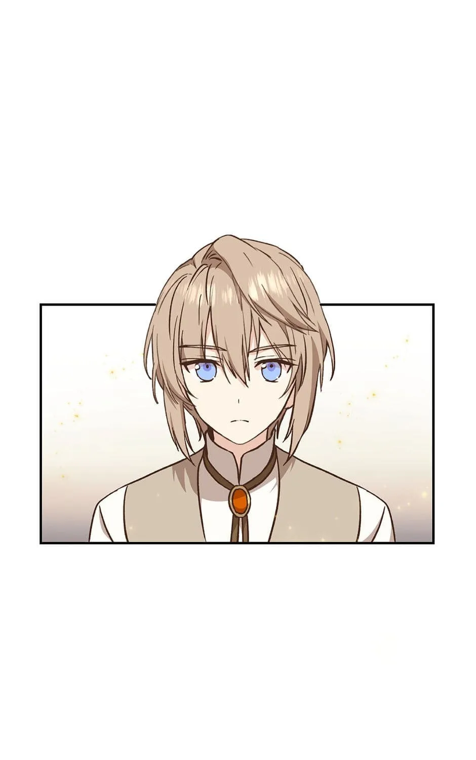 Read The Return of the 8th Class Mage Manga Online