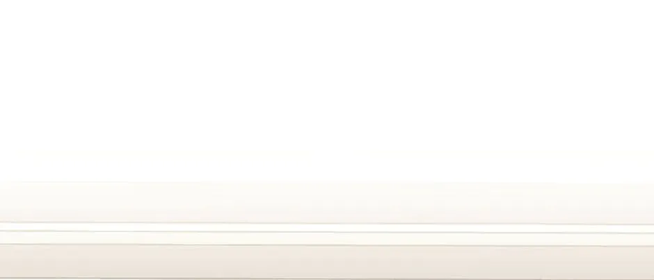 Read The Return of the 8th Class Mage Manga Online