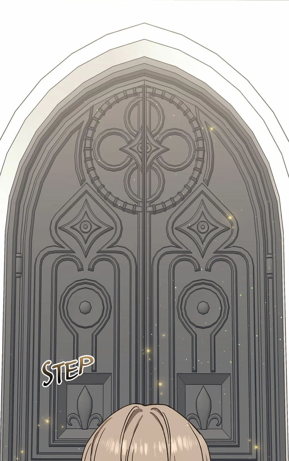 Read The Return of the 8th Class Mage Manga Online