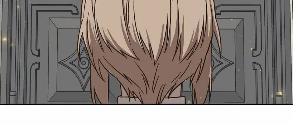 Read The Return of the 8th Class Mage Manga Online