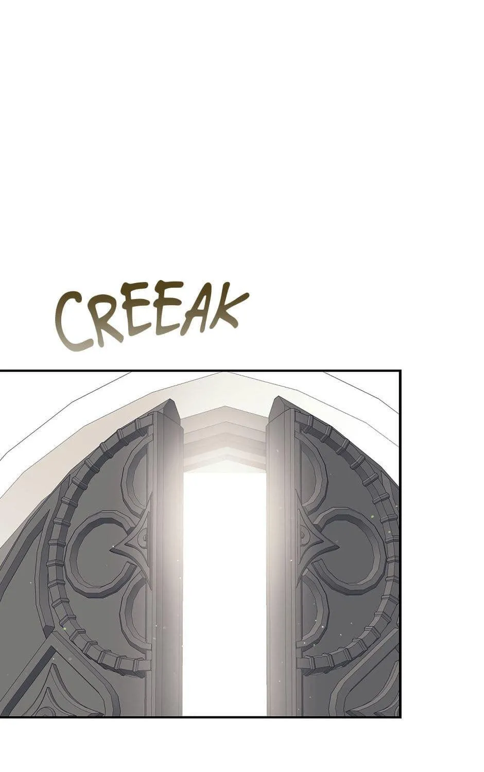 Read The Return of the 8th Class Mage Manga Online